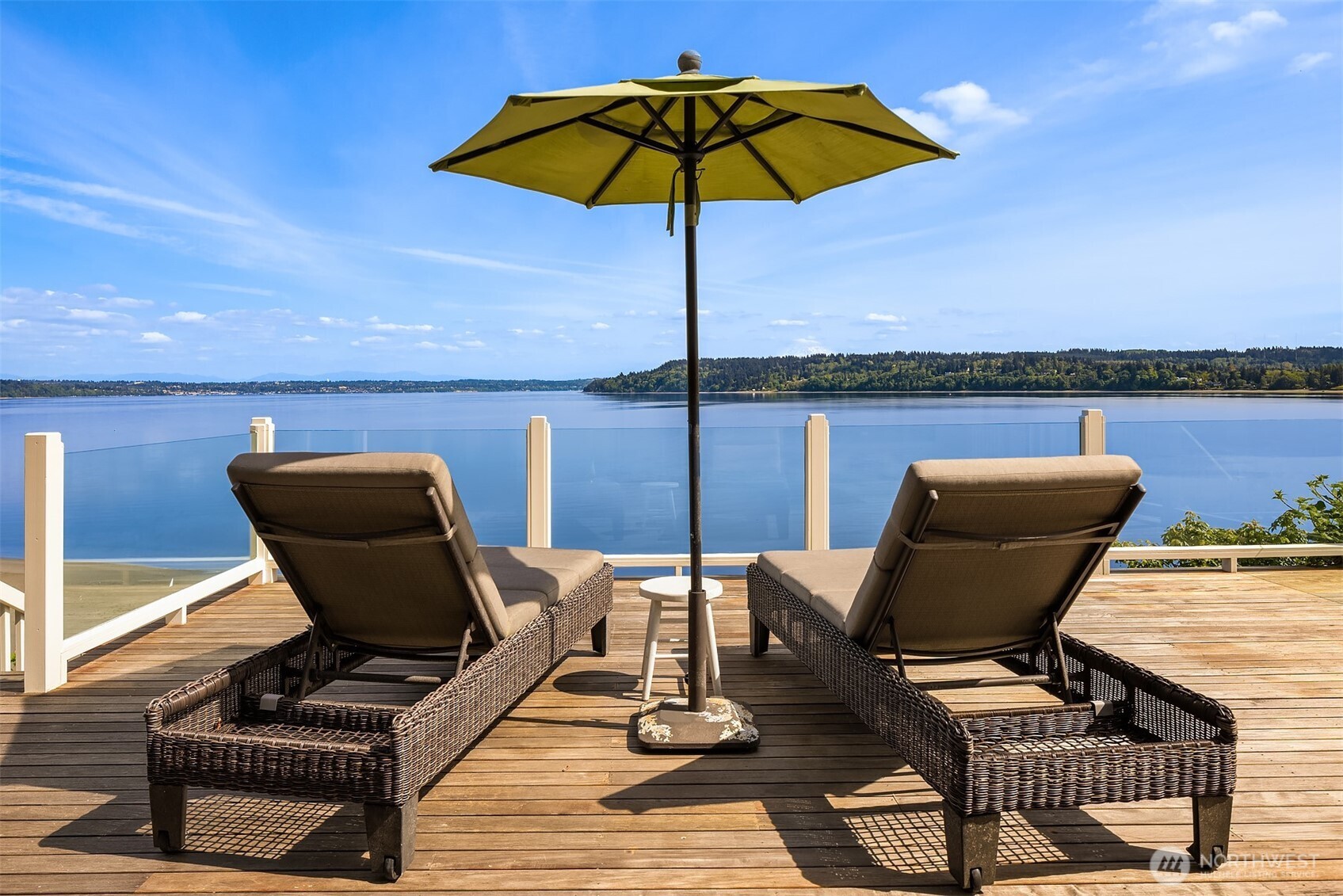 20446 Chautauqua Beach Road Southwest Vashon, WA 98070 - Photo 12 of 40