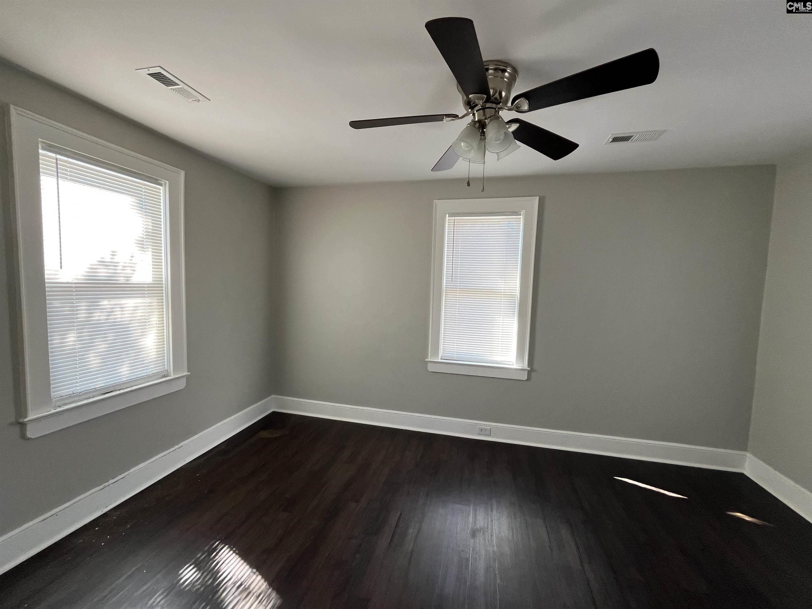 2620 Main Street Columbia, SC 29201 - Photo 18 of 23