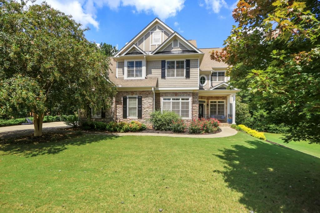 112 Manchester Lane Villa Rica, GA 30180 - Photo 1 of 1 Gallery Image 1