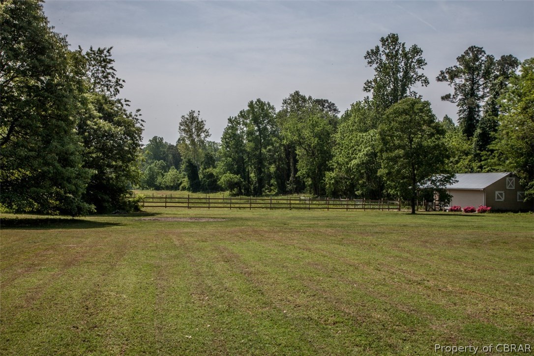 6393 Ark Road Gloucester, VA 23061 - Photo 7 of 32 Gallery Image 7