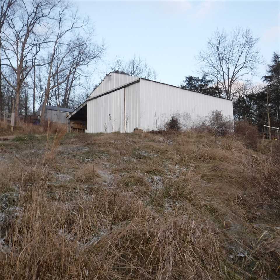 5839 Baton Rouge Road Williamstown, KY 41097 - Photo 24 of 46 Gallery Image 24