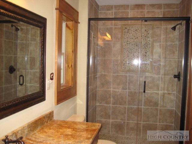459 Glen View Road Boone, NC 28607 - Photo 11 of 24 Gallery Image 11