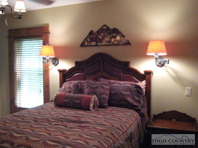 459 Glen View Road Boone, NC 28607 - Photo 12 of 24 Gallery Image 12