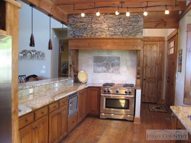 459 Glen View Road Boone, NC 28607 - Photo 13 of 24 Gallery Image 13