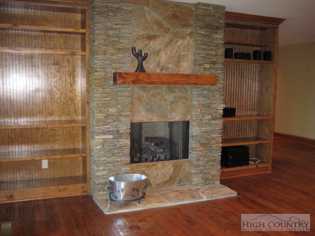 459 Glen View Road Boone, NC 28607 - Photo 14 of 24 Gallery Image 14
