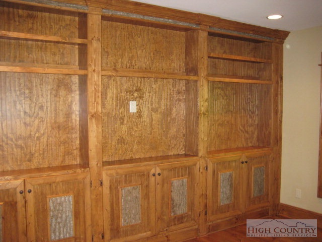 459 Glen View Road Boone, NC 28607 - Photo 16 of 24 Gallery Image 16