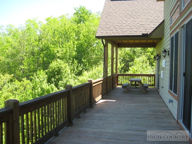 459 Glen View Road Boone, NC 28607 - Photo 17 of 24 Gallery Image 17