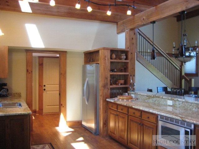 459 Glen View Road Boone, NC 28607 - Photo 18 of 24 Gallery Image 18