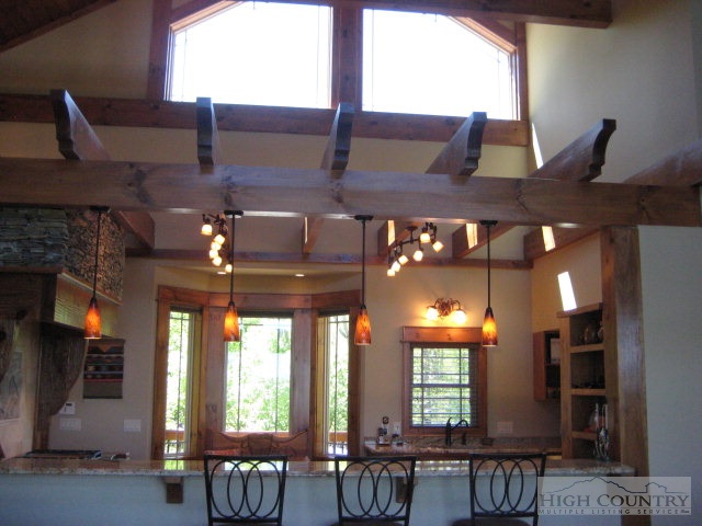 459 Glen View Road Boone, NC 28607 - Photo 20 of 24 Gallery Image 20