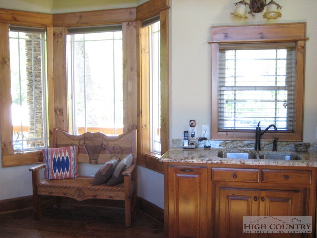 459 Glen View Road Boone, NC 28607 - Photo 21 of 24 Gallery Image 21