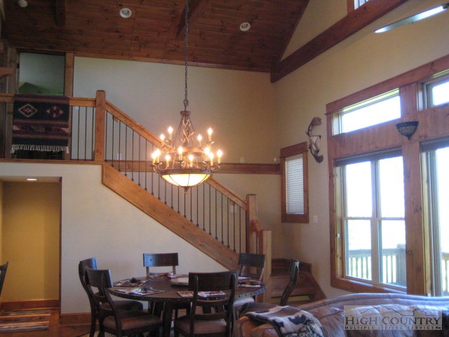 459 Glen View Road Boone, NC 28607 - Photo 3 of 24 Gallery Image 3