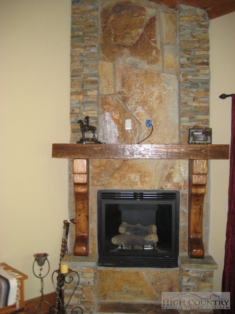 459 Glen View Road Boone, NC 28607 - Photo 6 of 24 Gallery Image 6