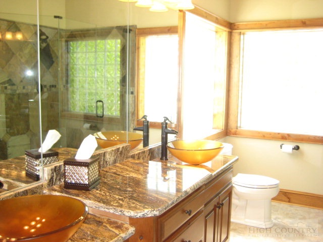 459 Glen View Road Boone, NC 28607 - Photo 7 of 24 Gallery Image 7