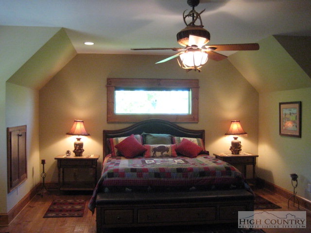 459 Glen View Road Boone, NC 28607 - Photo 8 of 24 Gallery Image 8