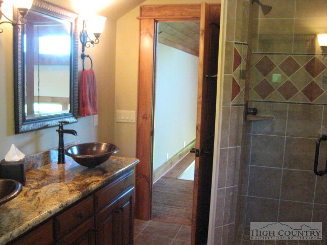 459 Glen View Road Boone, NC 28607 - Photo 10 of 24 Gallery Image 10
