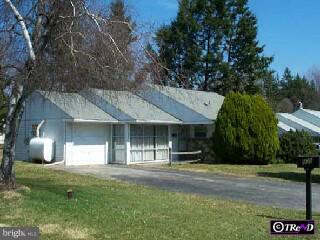 505 Winding Way Exton, PA 19341 - Photo 1 of 1 Gallery Image 1