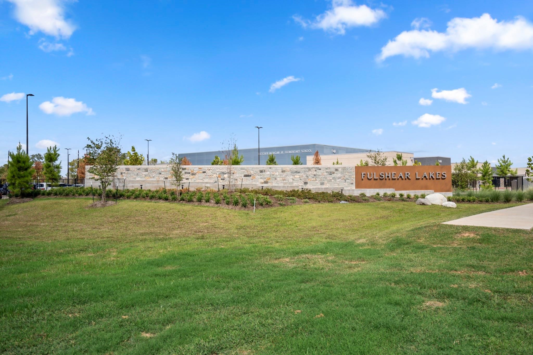 32478 Vly Redstem Way Fulshear, TX 77441 - Photo 9 of 14