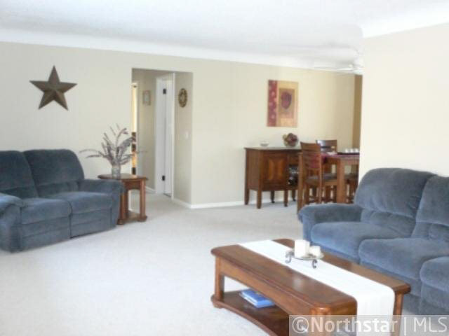 5365 Culver Road Golden Valley, MN 55422 - Photo 3 of 17