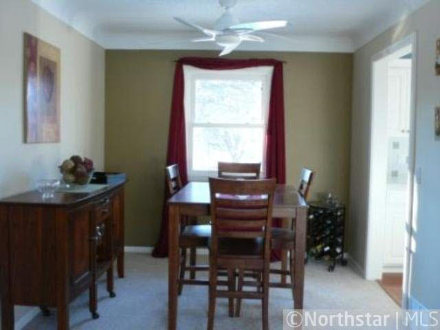5365 Culver Road Golden Valley, MN 55422 - Photo 4 of 17