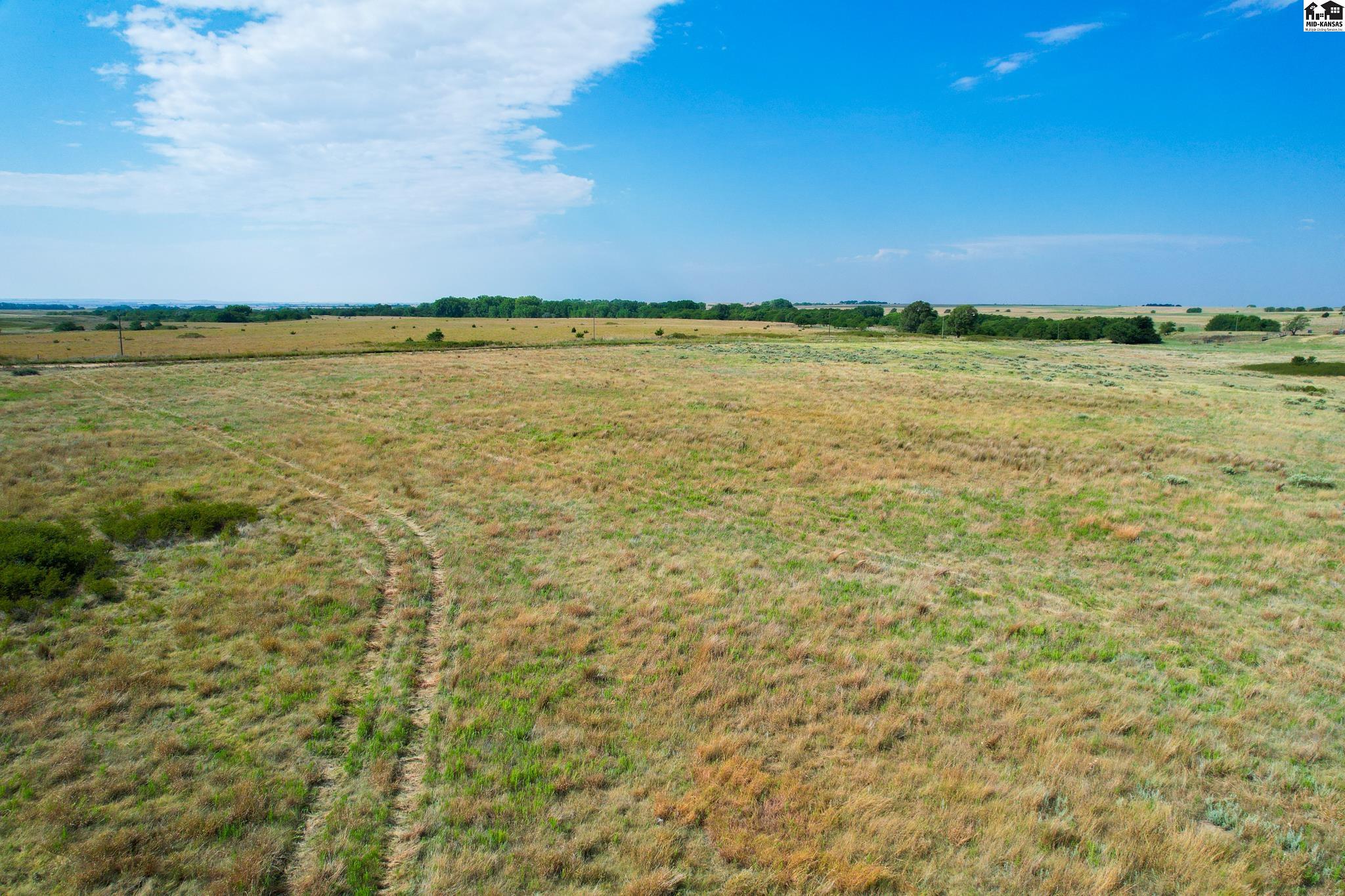 0 North County Road Coldwater, KS 67029 - Photo 6 of 50 Gallery Image 6