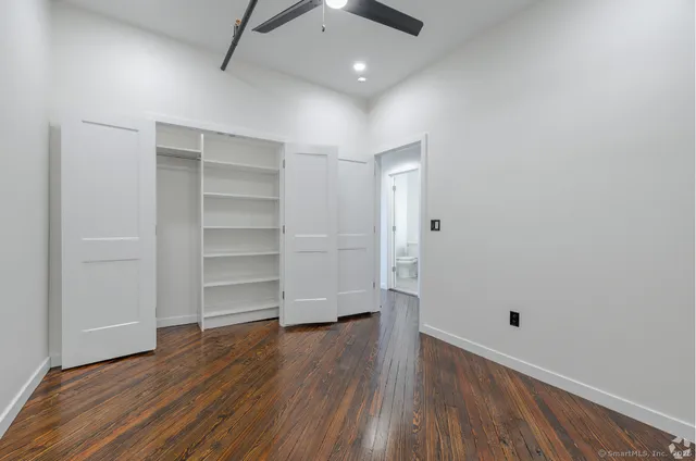 $2,100 | 424 Main Street, Unit D, Middletown, CT 06457