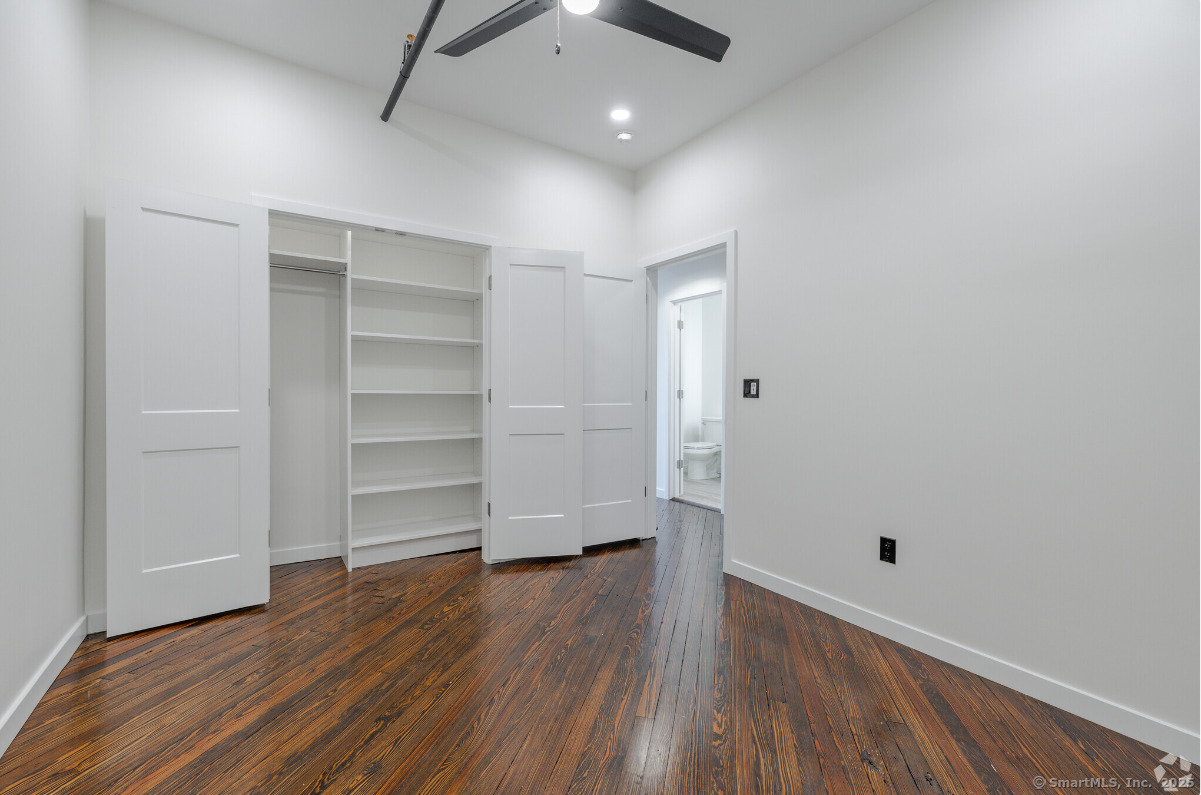 424 Main Street, Unit D Middletown, CT 06457 - Photo 7 of 9