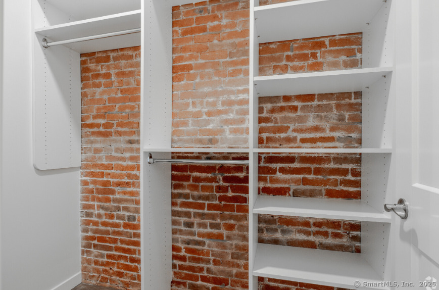 424 Main Street, Unit D Middletown, CT 06457 - Photo 8 of 9