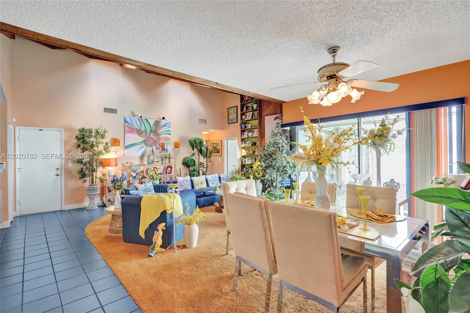 30 Cedar Road Hollywood, FL 33021 - Photo 16 of 37 Gallery Image 16