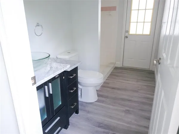 $3,700 | 320 Palmway Lane, Orlando, FL 32828
