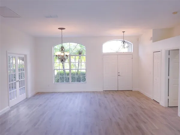 $3,700 | 320 Palmway Lane, Orlando, FL 32828