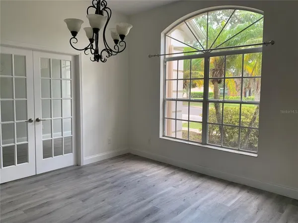 $3,700 | 320 Palmway Lane, Orlando, FL 32828