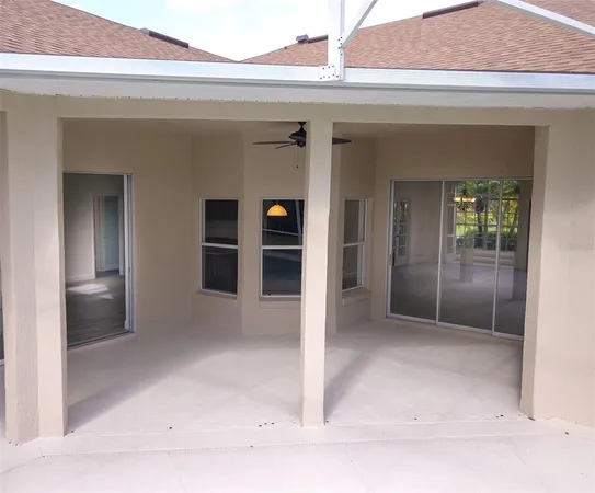 $3,700 | 320 Palmway Lane, Orlando, FL 32828