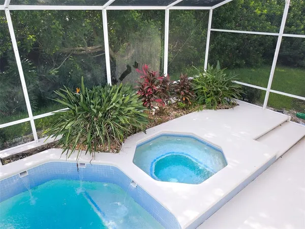 $3,700 | 320 Palmway Lane, Orlando, FL 32828