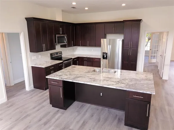$3,700 | 320 Palmway Lane, Orlando, FL 32828