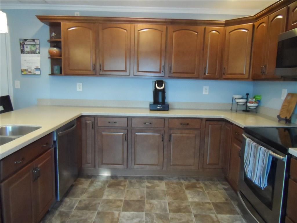 205 Dover Road Brownsburg, IN 46112 - Photo 11 of 28
