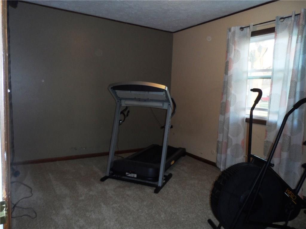 205 Dover Road Brownsburg, IN 46112 - Photo 20 of 28