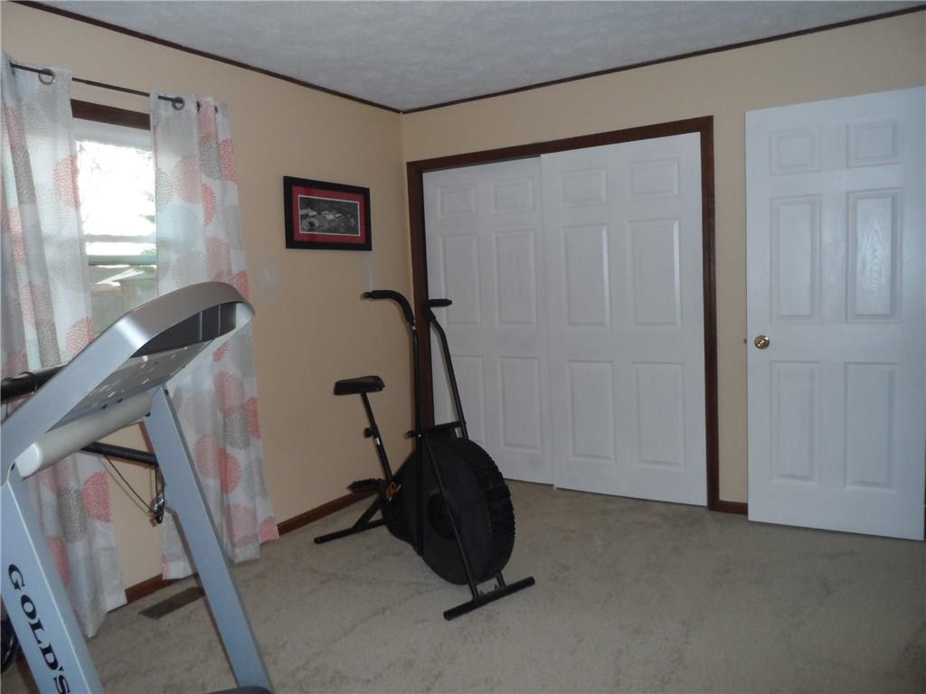 205 Dover Road Brownsburg, IN 46112 - Photo 21 of 28