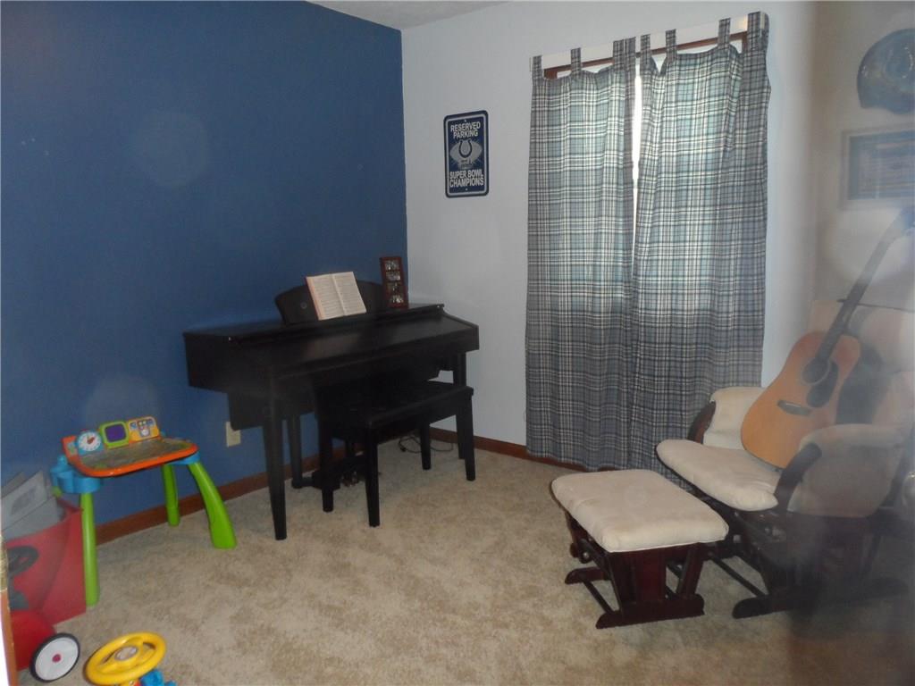 205 Dover Road Brownsburg, IN 46112 - Photo 22 of 28