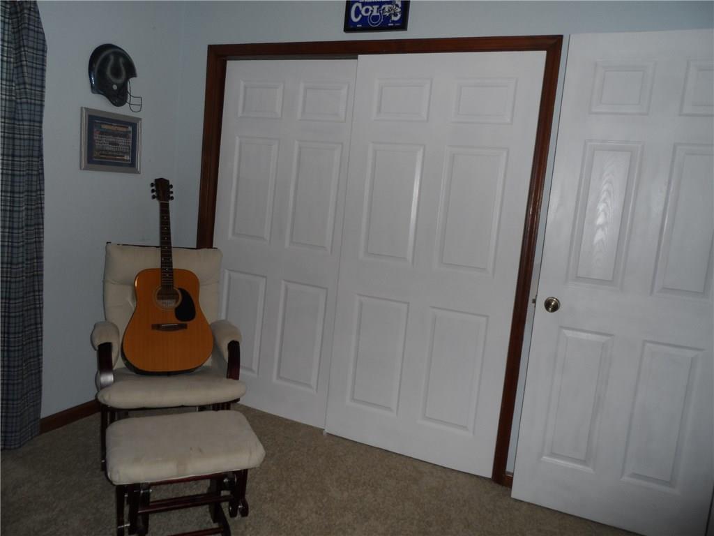 205 Dover Road Brownsburg, IN 46112 - Photo 23 of 28