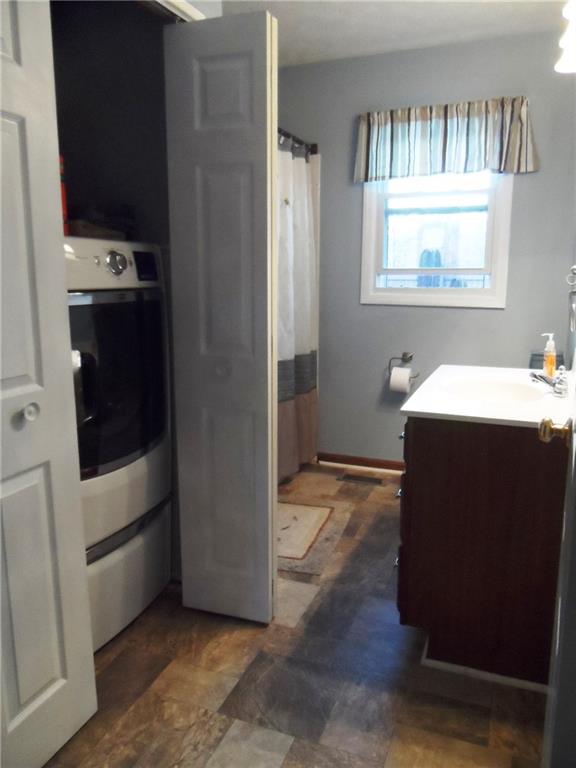 205 Dover Road Brownsburg, IN 46112 - Photo 24 of 28