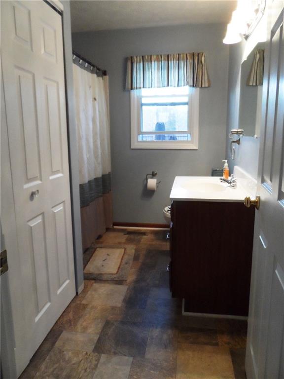 205 Dover Road Brownsburg, IN 46112 - Photo 25 of 28