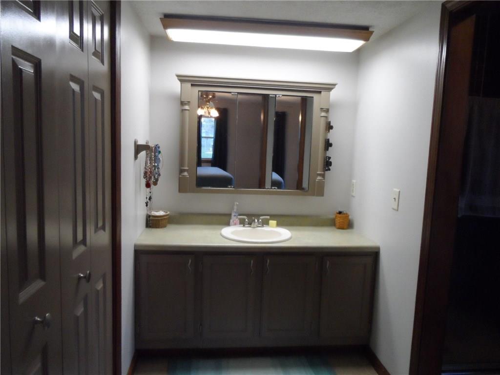 205 Dover Road Brownsburg, IN 46112 - Photo 26 of 28