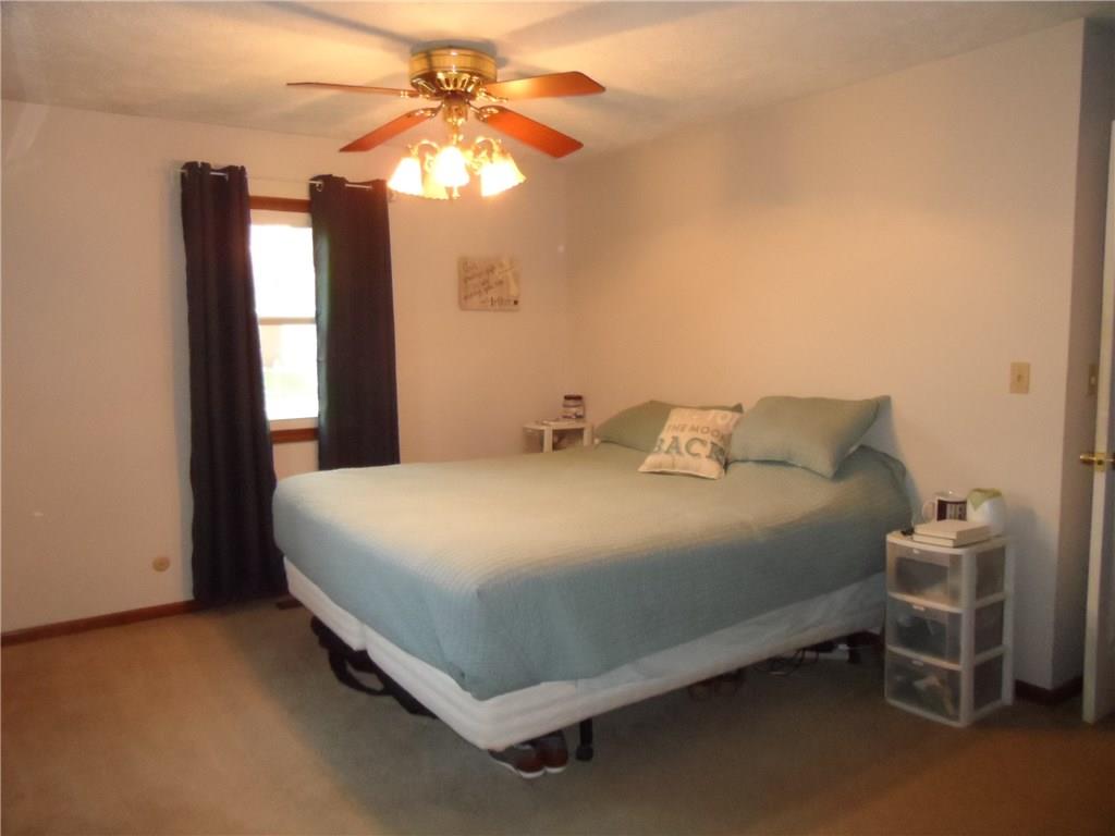205 Dover Road Brownsburg, IN 46112 - Photo 27 of 28
