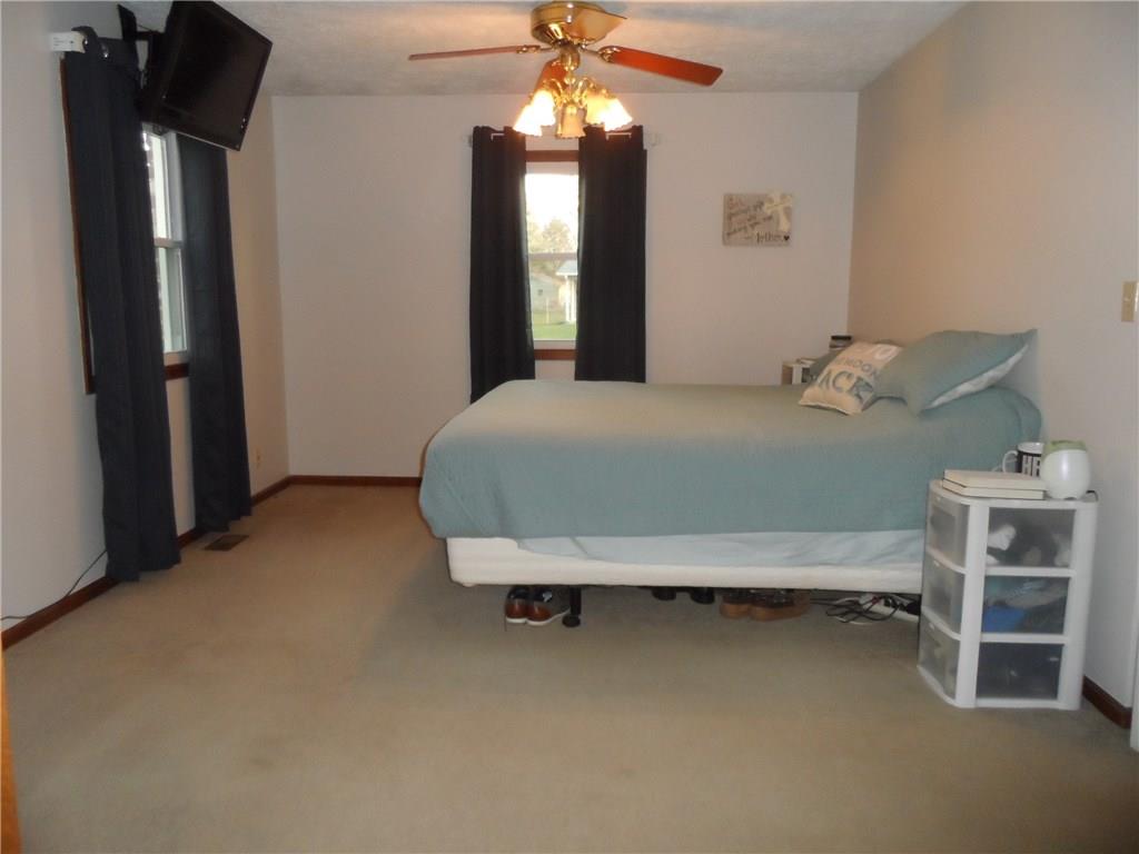 205 Dover Road Brownsburg, IN 46112 - Photo 28 of 28