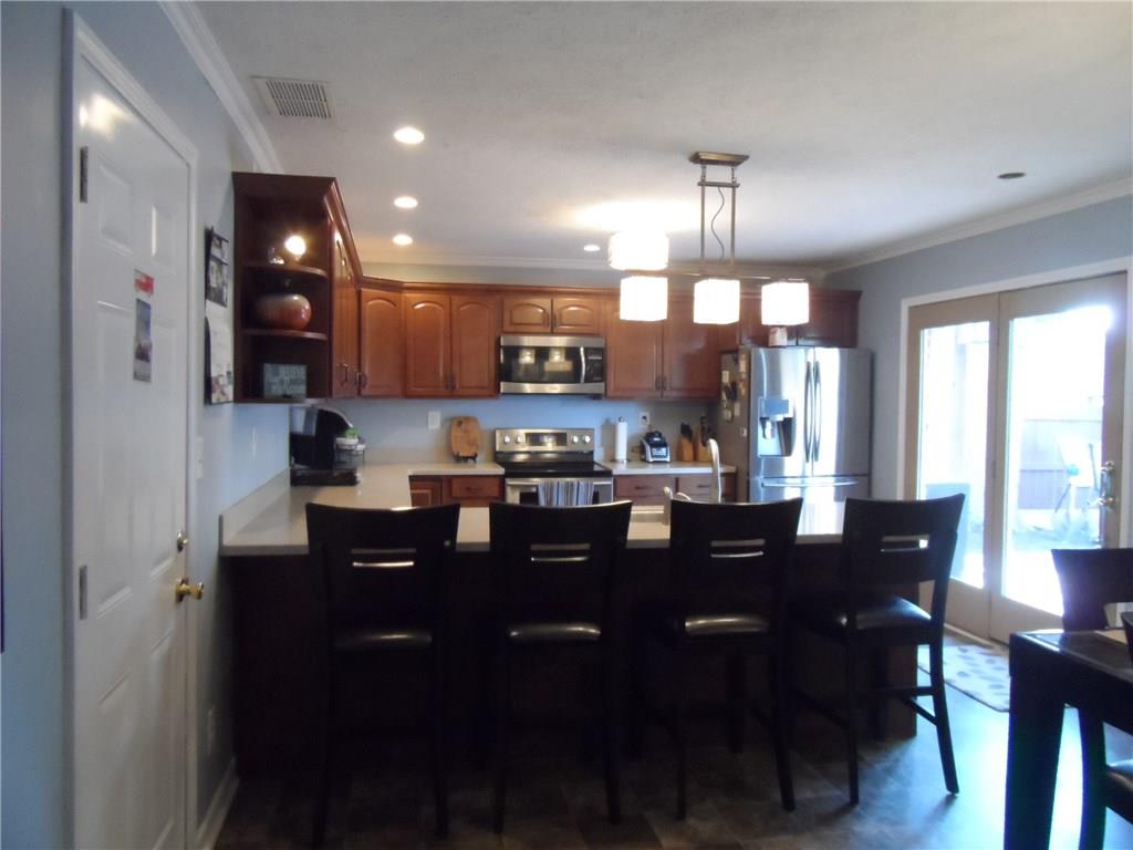 205 Dover Road Brownsburg, IN 46112 - Photo 6 of 28