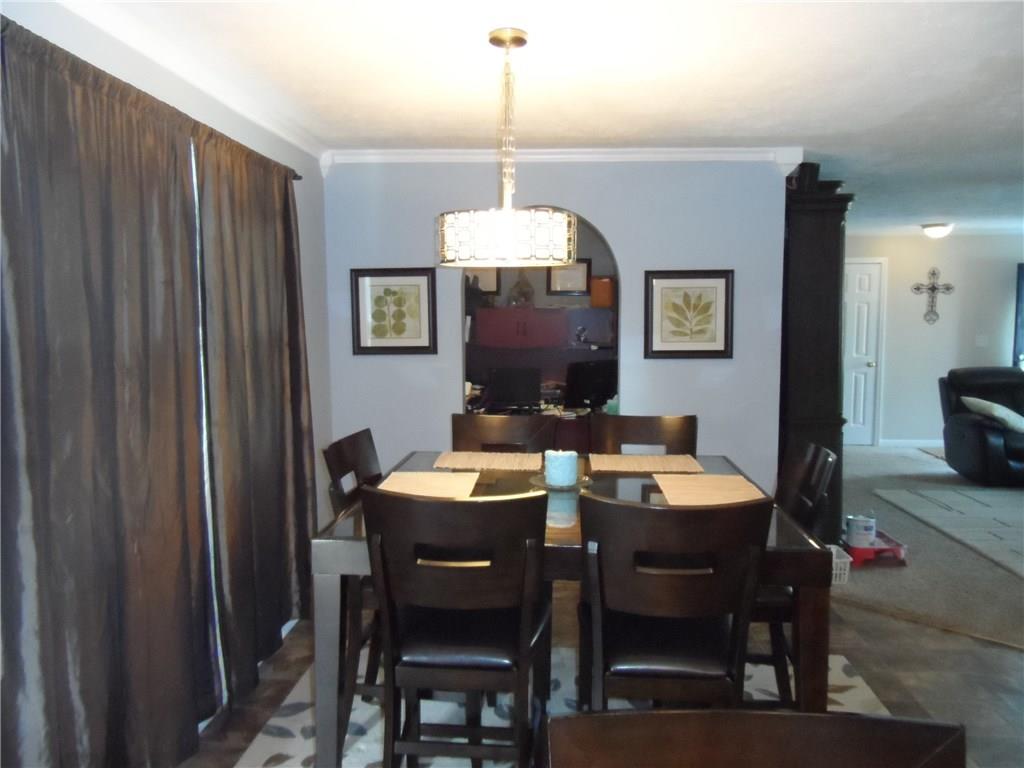 205 Dover Road Brownsburg, IN 46112 - Photo 8 of 28
