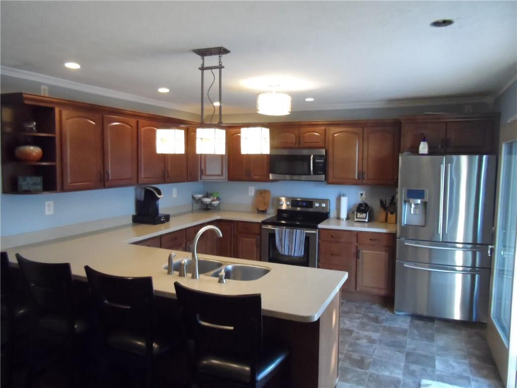 205 Dover Road Brownsburg, IN 46112 - Photo 10 of 28