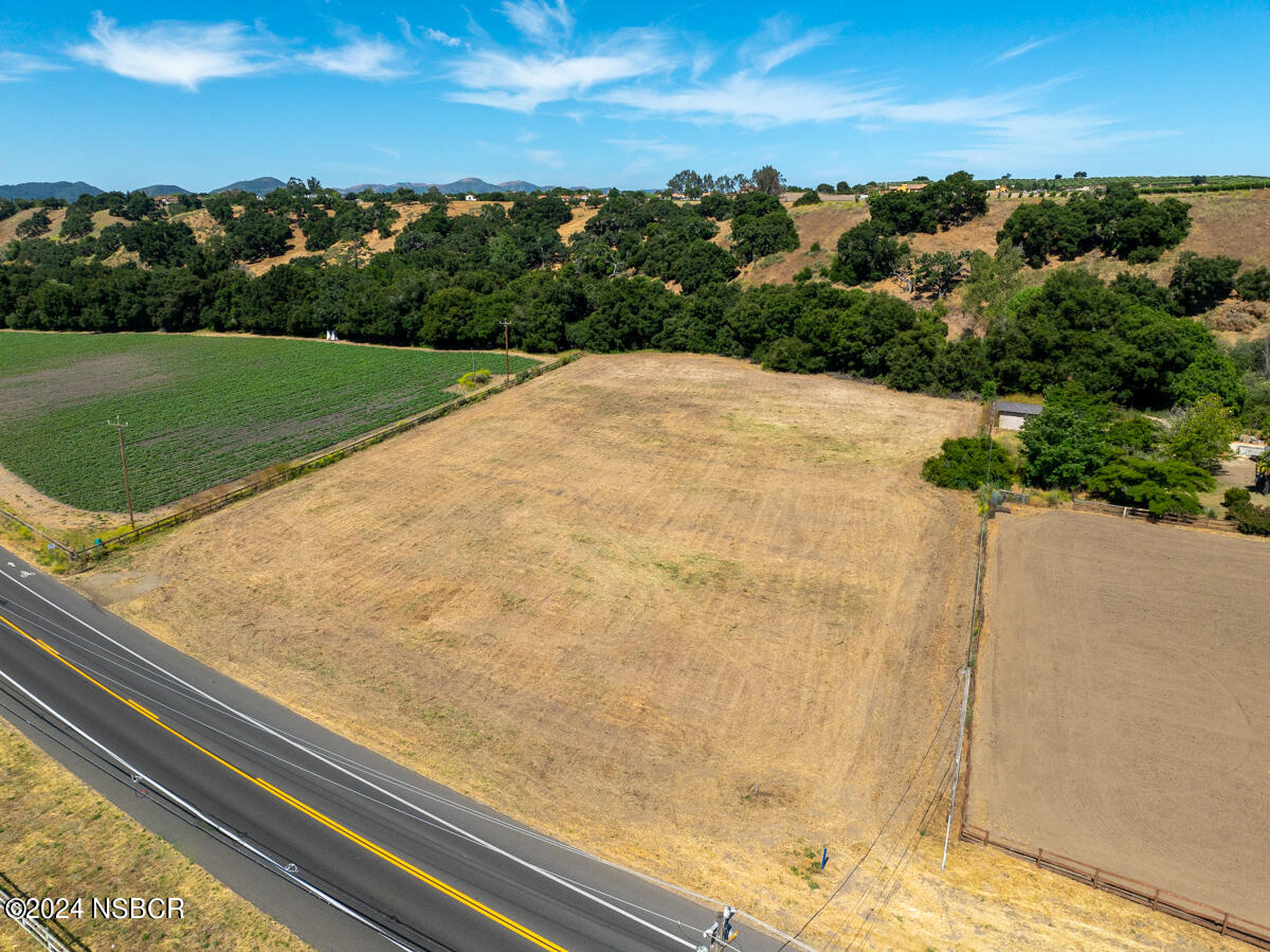DJI_0746