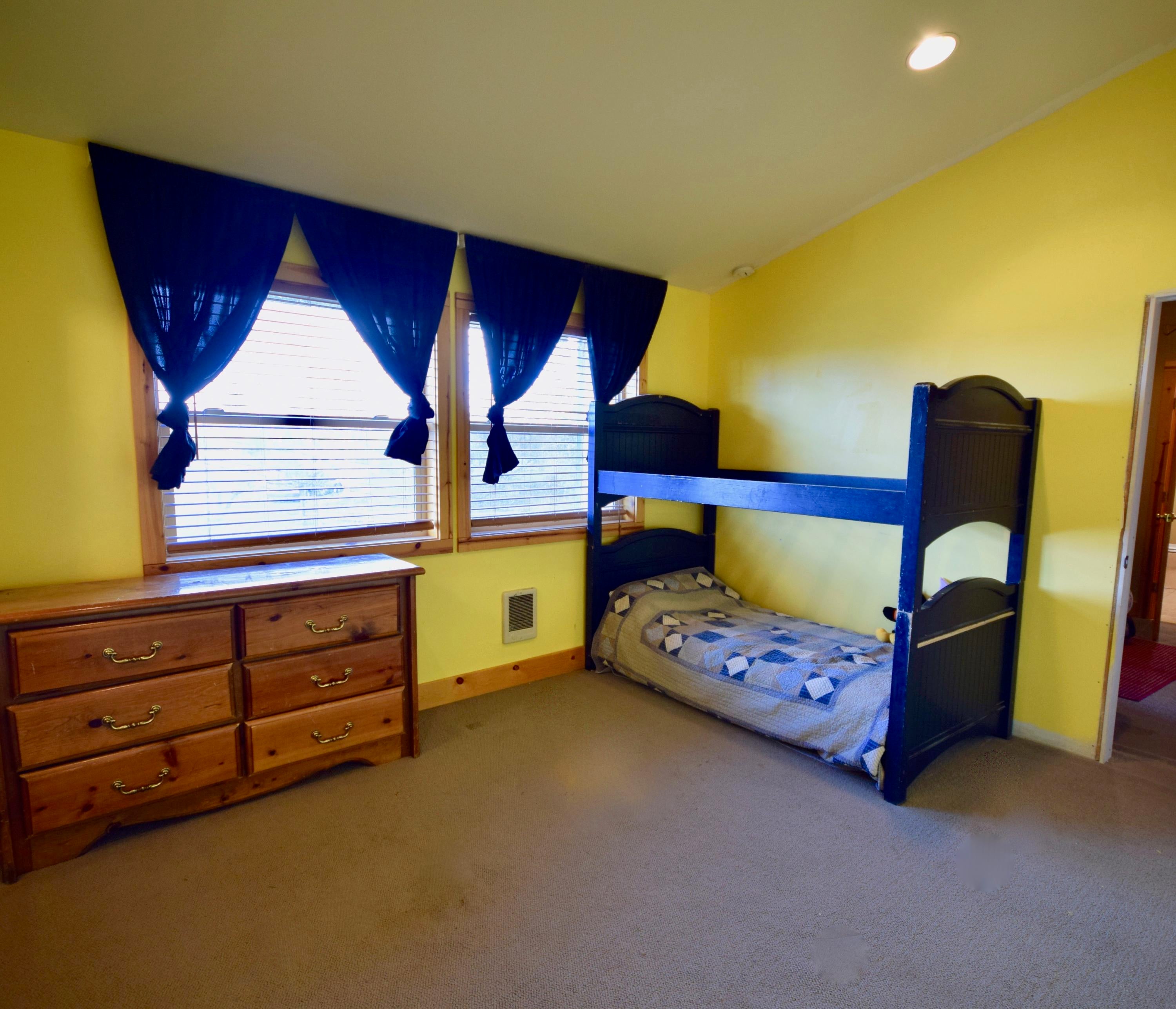 22169 Nelson Road Bend, OR 97701 - Photo 31 of 42 DSC_0093