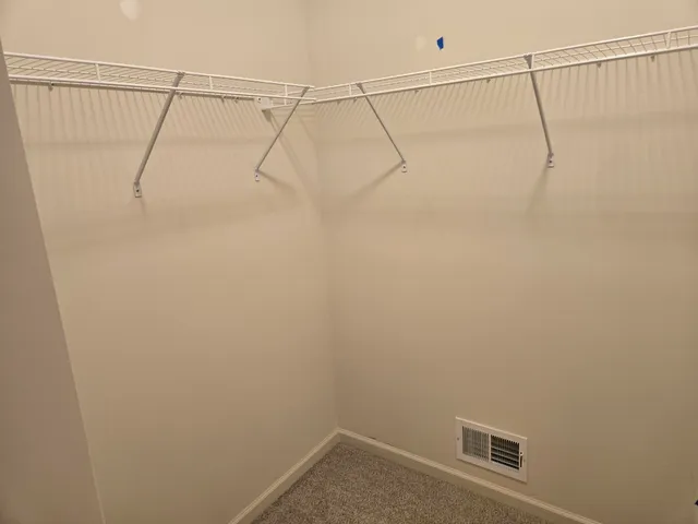 $295,000 | 4264 Plum Village Circle, Unit 40, Monroe, MI 48161